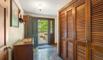 757 Hooksett Rd, Auburn, NH 03032