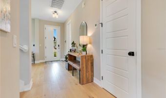 1127 W HARVARD St, Orlando, FL 32804