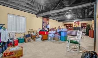 7680 Black Walnut Dr, Avon, IN 46123