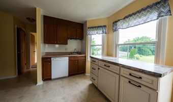 1928 BAYBERRY Rd, Edgewood, MD 21040