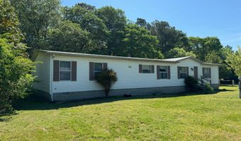 3887 TEXAS Rd, Bivalve, MD 21814