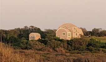 721 Corn Neck Rd, Block Island, RI 02807