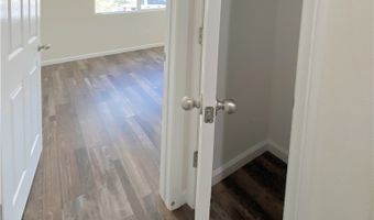 1000 Aspen Cliff Dr, Henderson, NV 89011