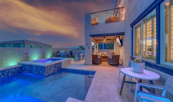 1523 Great Sands St, Boulder City, NV 89005