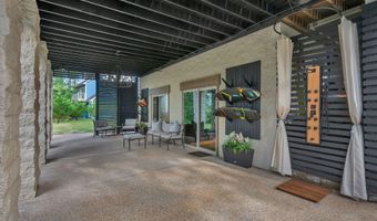 1025 COUNTY ROAD 3908, Arley, AL 35541