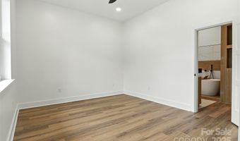 303 Wittenburg Springs Dr 53, Alexander, NC 28681