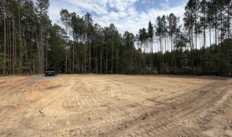 315 Guthrie Rd, Belton, SC 29627
