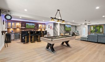 23297 HASTINGS RIDGE Ct, Aldie, VA 20105