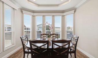 2263 N TREKELL Rd 60, Casa Grande, AZ 85122