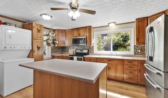 41 Babcock Hill Rd, Coventry, CT 06238
