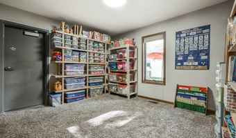 7315 S Meridian St, Indianapolis, IN 46217