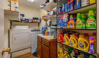 5 Longhorn Dr, Cody, WY 82414