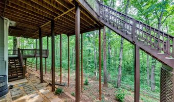 115 Township Ct, Woodstock, GA 30189