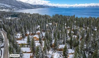 939 Incline Way 200, Incline Village, NV 89451