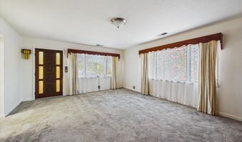 3659 Spear Ave, Arcata, CA 95521
