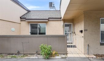 222 WINDMEADOWS St 222, Altamonte Springs, FL 32701