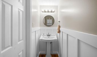 4200 GOODSON Ct, Belcamp, MD 21017