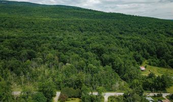 1073 Chapel Rd, Bennington, VT 05201