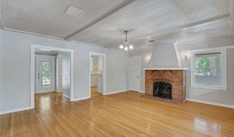 414 Ash St, Boulder City, NV 89005