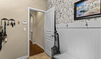 1267 Clear Stream Rdg, Auburn, GA 30011