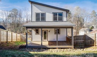 308 London Rd, Asheville, NC 28803