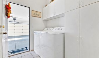 1199 Golf Clb, Laughlin, NV 89029