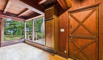 2910 Greenbriar Ln, Arcata, CA 95521