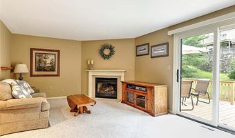 80 Fisher Rd 58, Cumberland, RI 02864