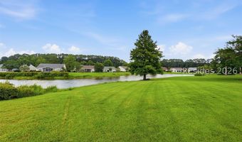 470 Colonel Thomas Heyward Rd, Bluffton, SC 29909
