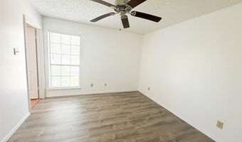 16301 Ledgemont Ln 273B, Addison, TX 75001