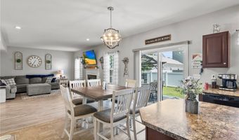111 Aegean Ave, Amherst, NY 14228