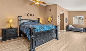 2061 Vintage, Escondido, CA 92027