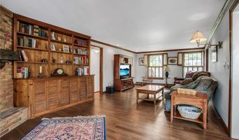 64 Dan Troy Dr, Amherst, NY 14221