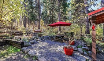 10 Caribou Pkwy, Cascade, ID 83611