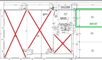 2315 N 5th St 106, Elko, NV 89801