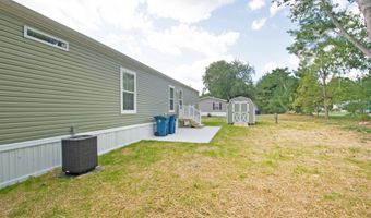 1679 S STATE St B2, Dover, DE 19901