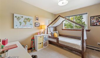 283 Valley Grove Dr, Bozeman, MT 59718