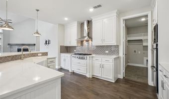 1998 Kieva Pl, Allen, TX 75013