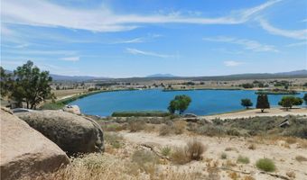 41430 Rolling Hls, Aguanga, CA 92536