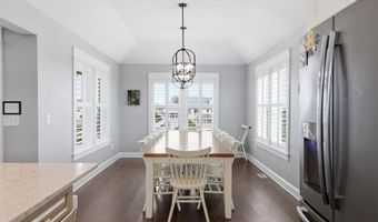 40282 Due E Lot #19, Avon, NC 27915