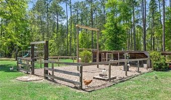 75073 JACK LLOYD Rd, Abita Springs, LA 70420