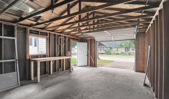 509 Liberty St, Alma, MI 48801