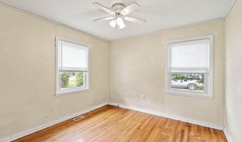 2703 Southside Blvd, Beaufort, SC 29902