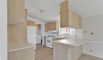 21621 Sandia Rd 42, Apple Valley, CA 92308