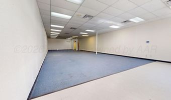 2644 SW 34th Ave, Amarillo, TX 79109