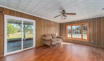 102 Lucerne, Baxley, GA 31513