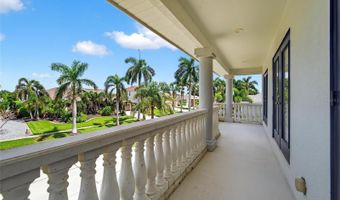 924 BUNKER VIEW Dr, Apollo Beach, FL 33572