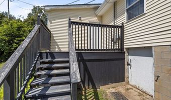 1624 C St, Bedford, IN 47421