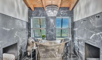 1025 COUNTY ROAD 3908, Arley, AL 35541