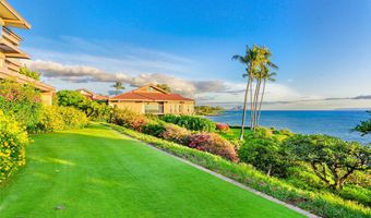 4000 Wailea Alanui Dr 1501, Kihei, HI 96753